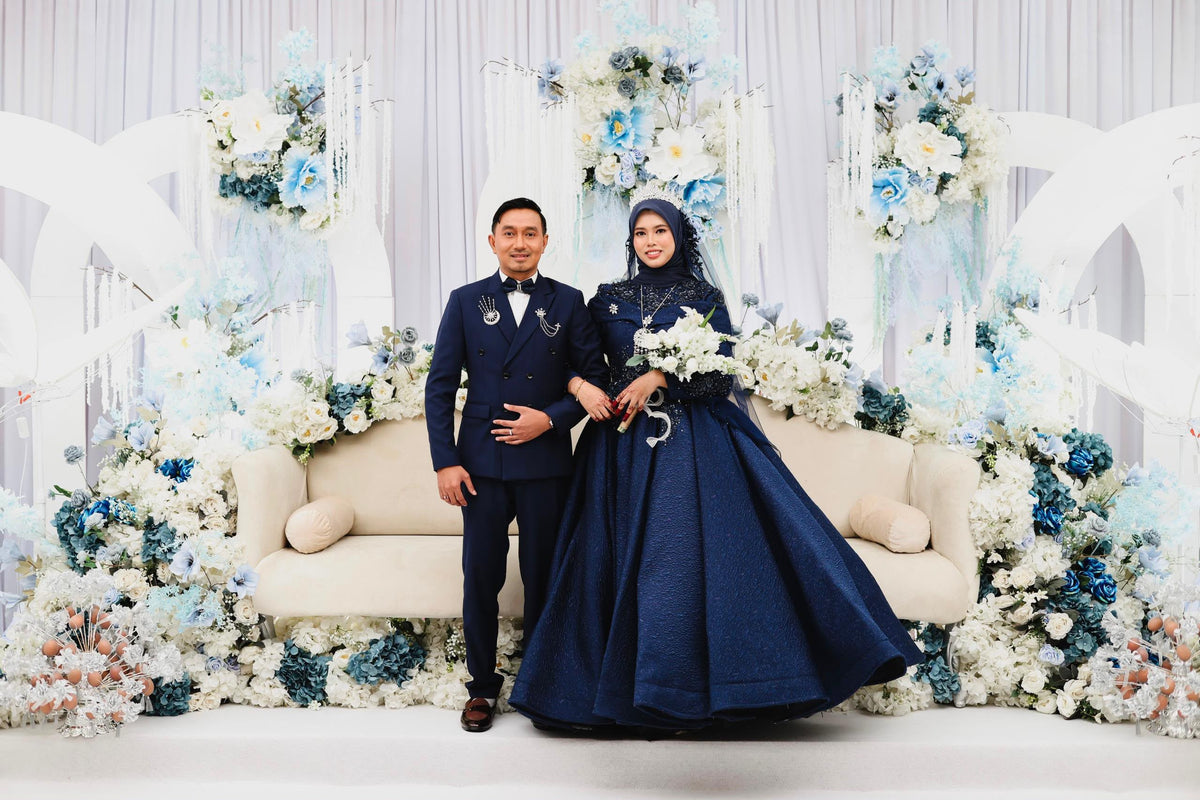 Wedding Ceremony