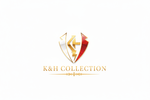 K&H Collection Logo – No Bowtie
