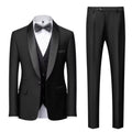 Set Exclusive K&H Tuxedo