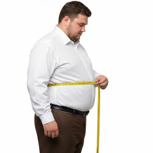 Plus Size Exclusive