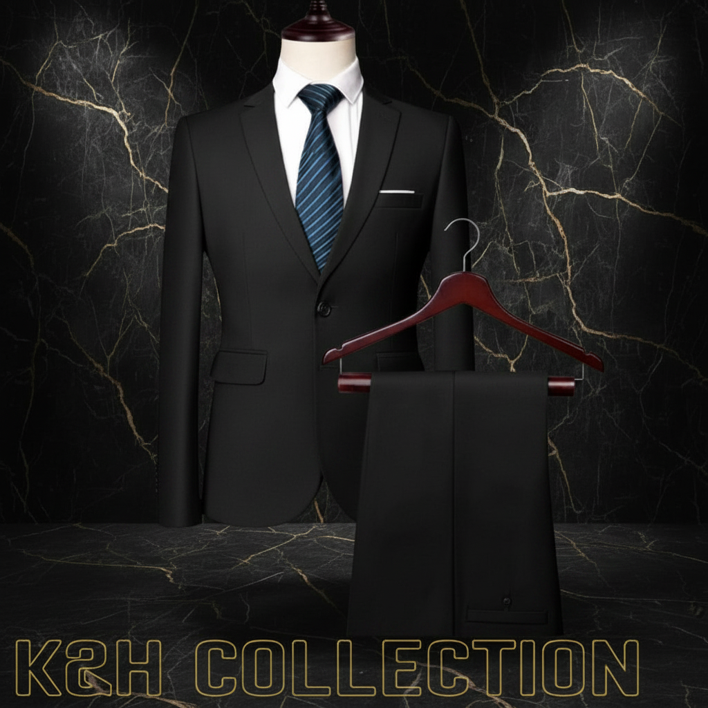 Set Exclusive Minus