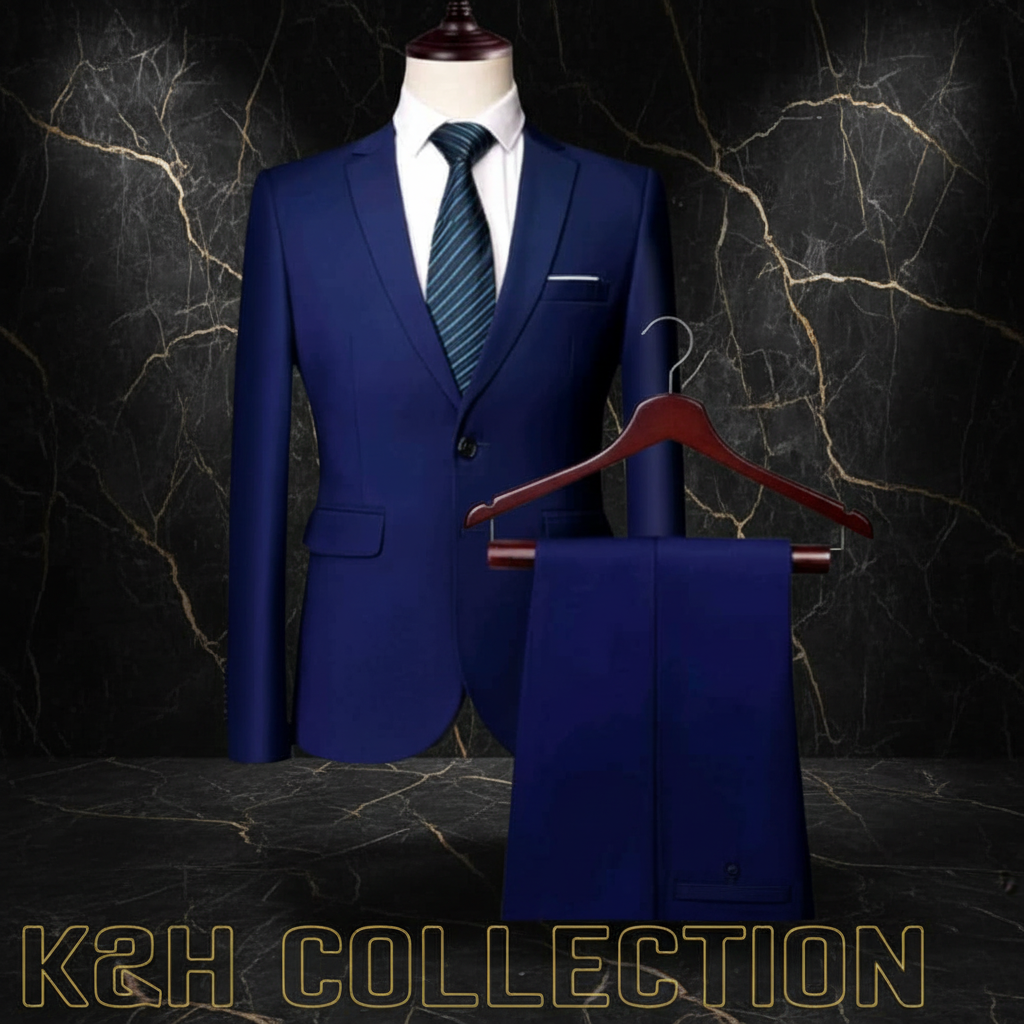 Set Exclusive Minus