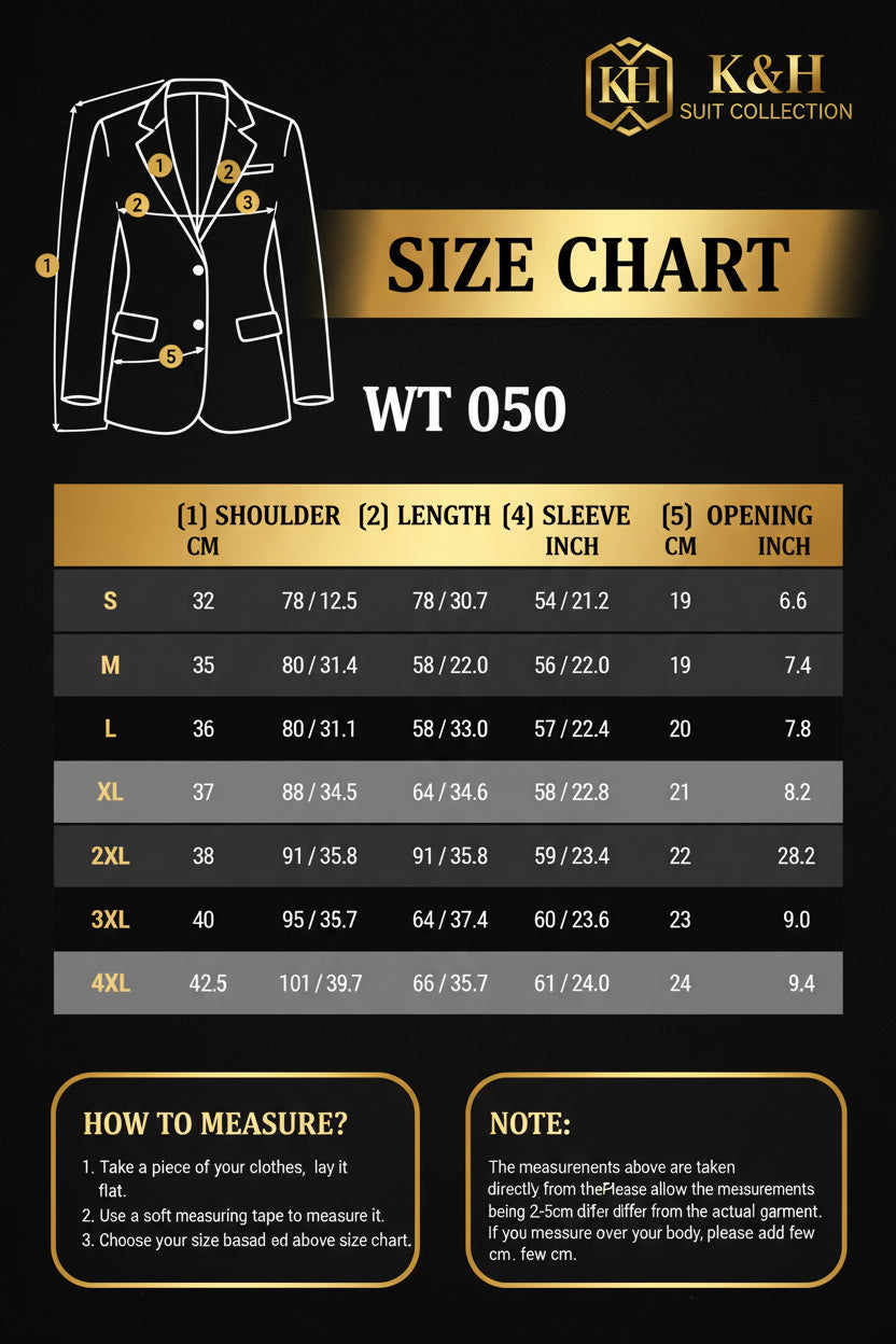 LADIES BLAZER