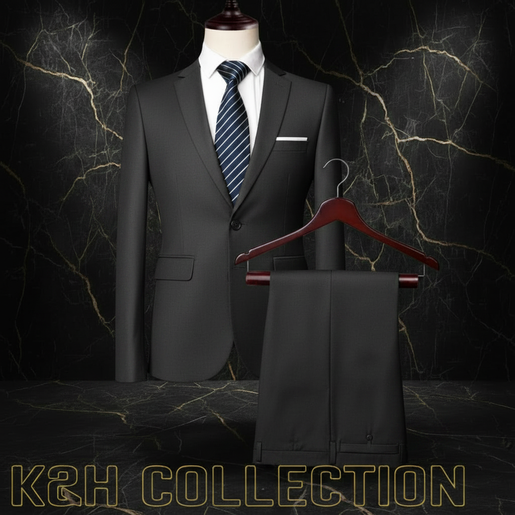 Set Exclusive Minus