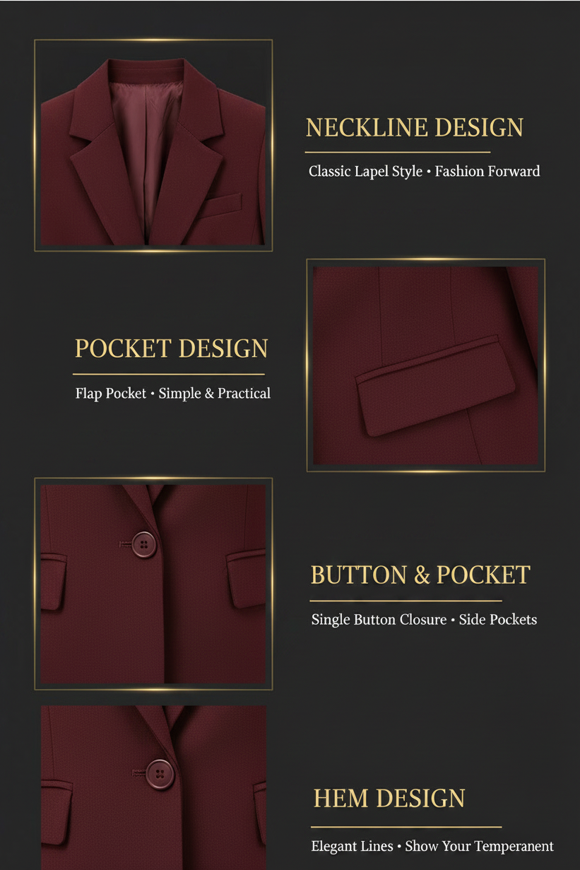 Kids Tuxedo and Suit